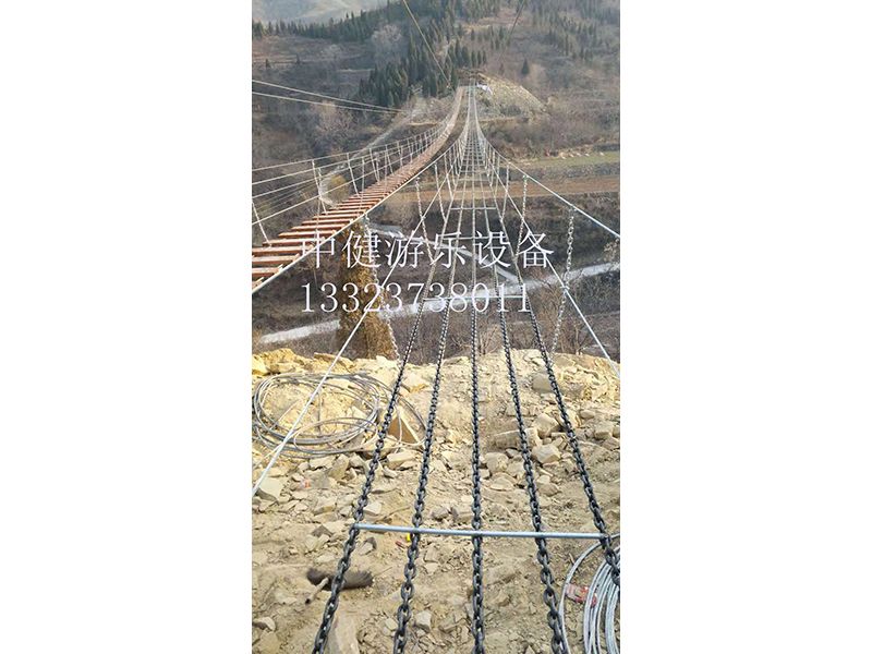步步驚心廠家分析為何要引進(jìn)步步驚心項(xiàng)目？